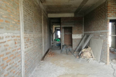 202102-IVY-Complete-Brick-Works-and-Plastering-Work-on-Progress-2