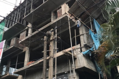 3rd-Floor-Slab-Completed-September-2019-2