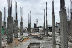 4th-Floor-Slab-On-Progress-October-2019-1