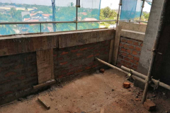 20190830-Plastering-and-External-Balcony-Work-In-Progress-2