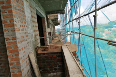 20190830-Plastering-and-External-Balcony-Work-In-Progress-4