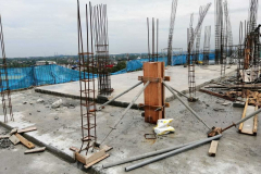201909-N3-Rooftop-Swimmig-Pool-and-Water-Tank-Work-In-Progress-2