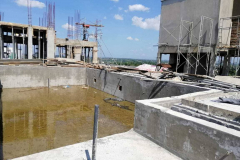 Rooftop-Swiming-Pool-and-Water-Work-Progress-1