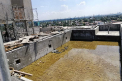 Rooftop-Swiming-Pool-and-Water-Work-Progress-3